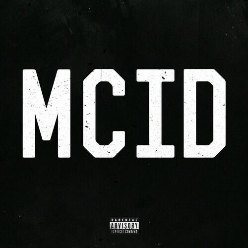  |   | Highly Suspect - McId (2 LPs) | Records on Vinyl