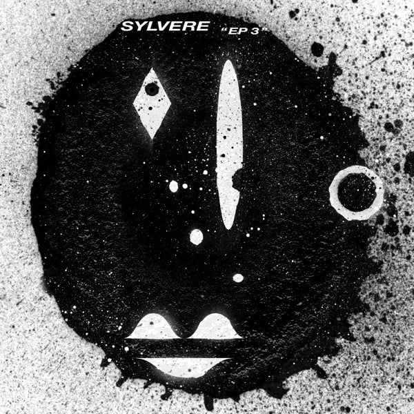  |   | Sylvere - Ep3 (Single) | Records on Vinyl