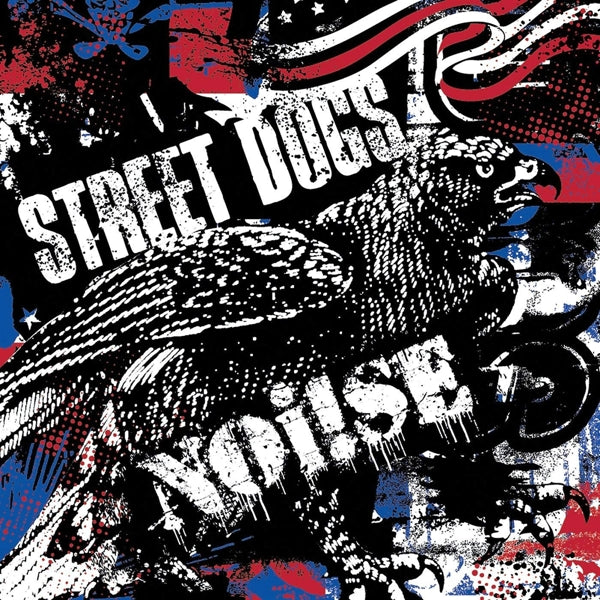  |   | Street Dogs/Noi!Se - Split (LP) | Records on Vinyl