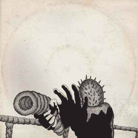  |   | Thee Oh Sees - Mutilator Defeated At Last (LP) | Records on Vinyl