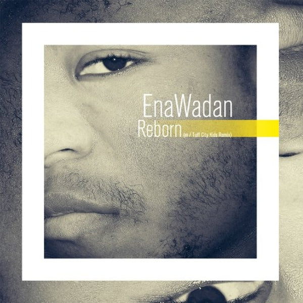  |   | Enawadan - Reborn (Single) | Records on Vinyl