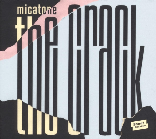  |   | Micatone - Crack (LP) | Records on Vinyl