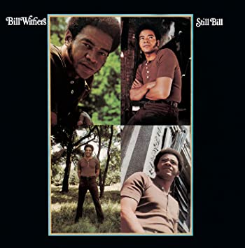  |   | Bill Withers - Still Bill (LP) | Records on Vinyl