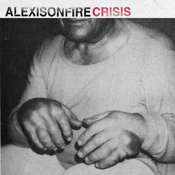  |  Vinyl LP | Alexisonfire - Crisis (LP) | Records on Vinyl