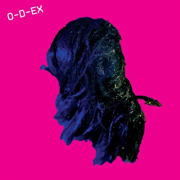  |   | O-D-Ex - My Pleasure (Single) | Records on Vinyl