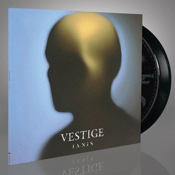  |   | Vestige - Janis (2 LPs) | Records on Vinyl