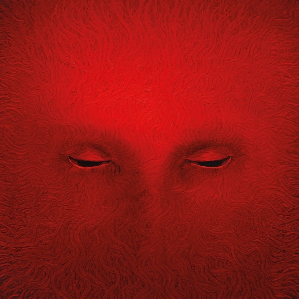  |  Vinyl LP | Untitled With Drums - Made Flesh (LP) | Records on Vinyl