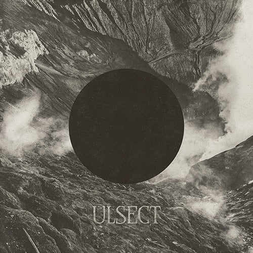  |   | Ulsect - Ulsect (LP) | Records on Vinyl