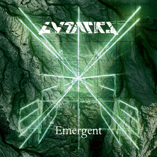  |   | Autarkh - Emergent (LP) | Records on Vinyl