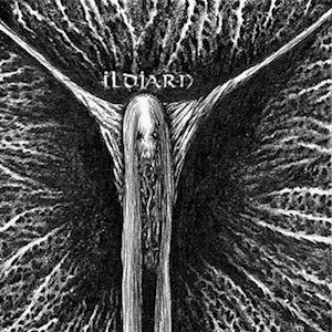 Ildjarn - Ildjarn (2 LPs) Cover Arts and Media | Records on Vinyl