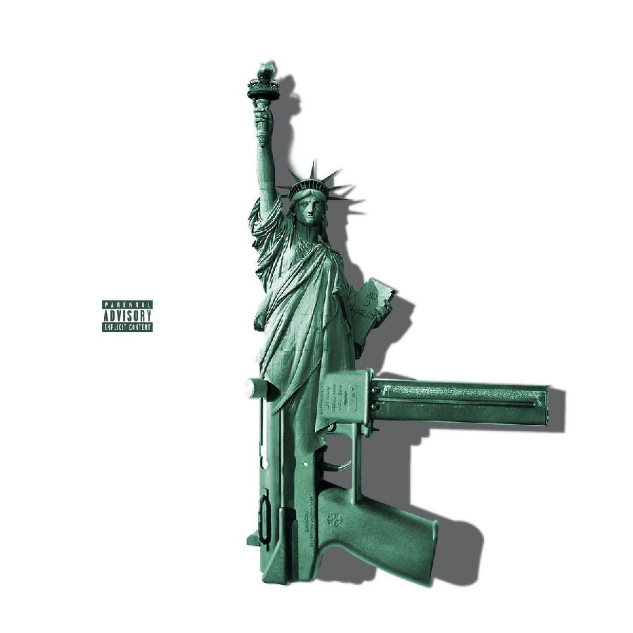  |   | Smoke & Benny the Butcher Dza - Statue of Limitations (LP) | Records on Vinyl