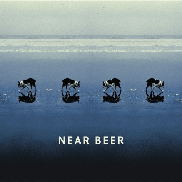  |   | Near Beer - Near Beer (LP) | Records on Vinyl