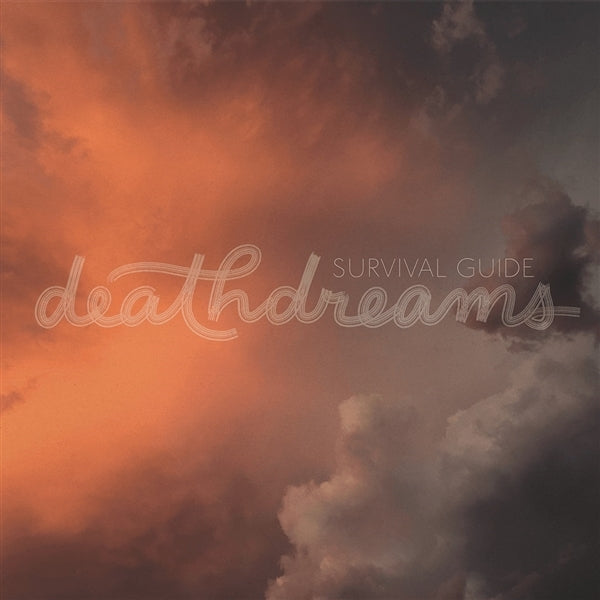  |   | Survival Guide - Deathdreams (LP) | Records on Vinyl