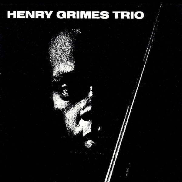  |   | Henry Grimes - Call (LP) | Records on Vinyl