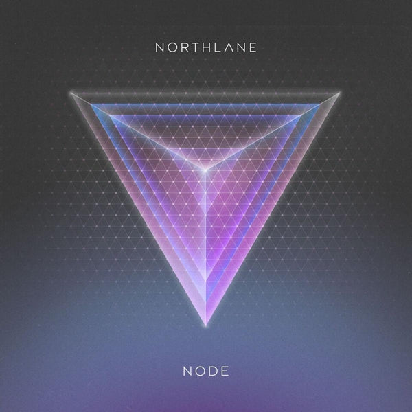  |   | Northlane - Node (LP) | Records on Vinyl