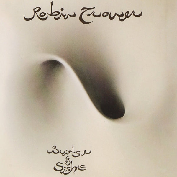  |   | Robin Trower - Bridge of Sighs (LP) | Records on Vinyl