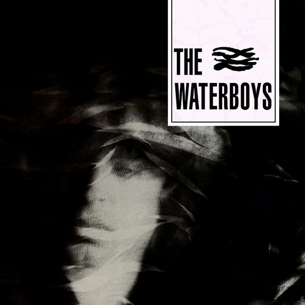  |   | Waterboys - Waterboys (LP) | Records on Vinyl