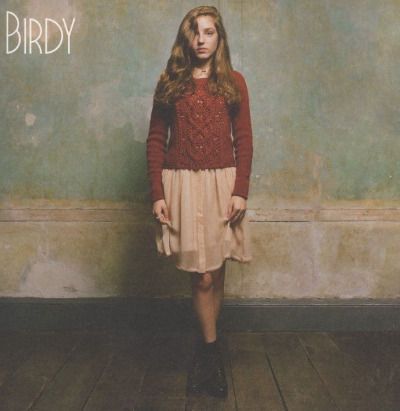  |   | Birdy - Birdy (LP) | Records on Vinyl