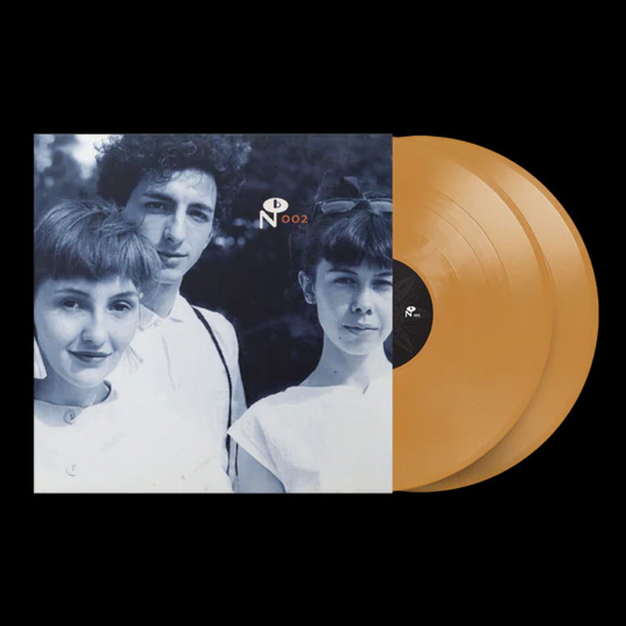 Antena - Camino Del Sol (2 LPs) Cover Arts and Media | Records on Vinyl