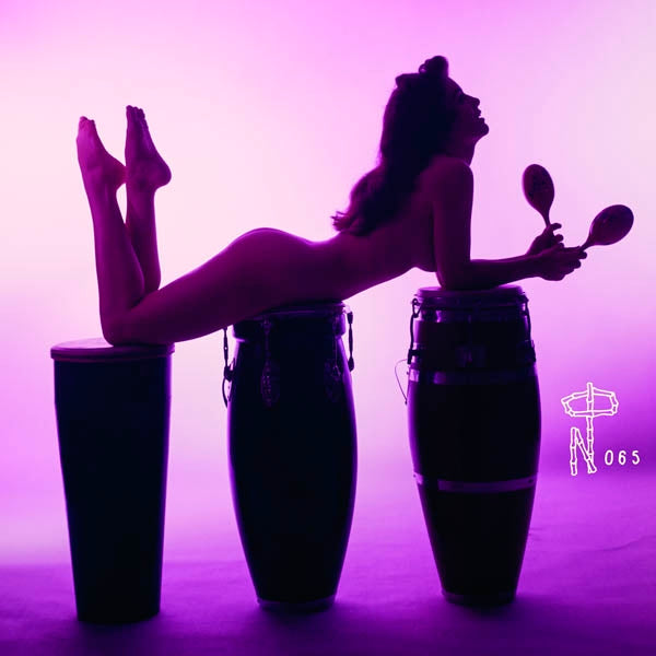  |   | V/A - Technicolor Paradise: Rhum Rhapsodies (3 LPs) | Records on Vinyl