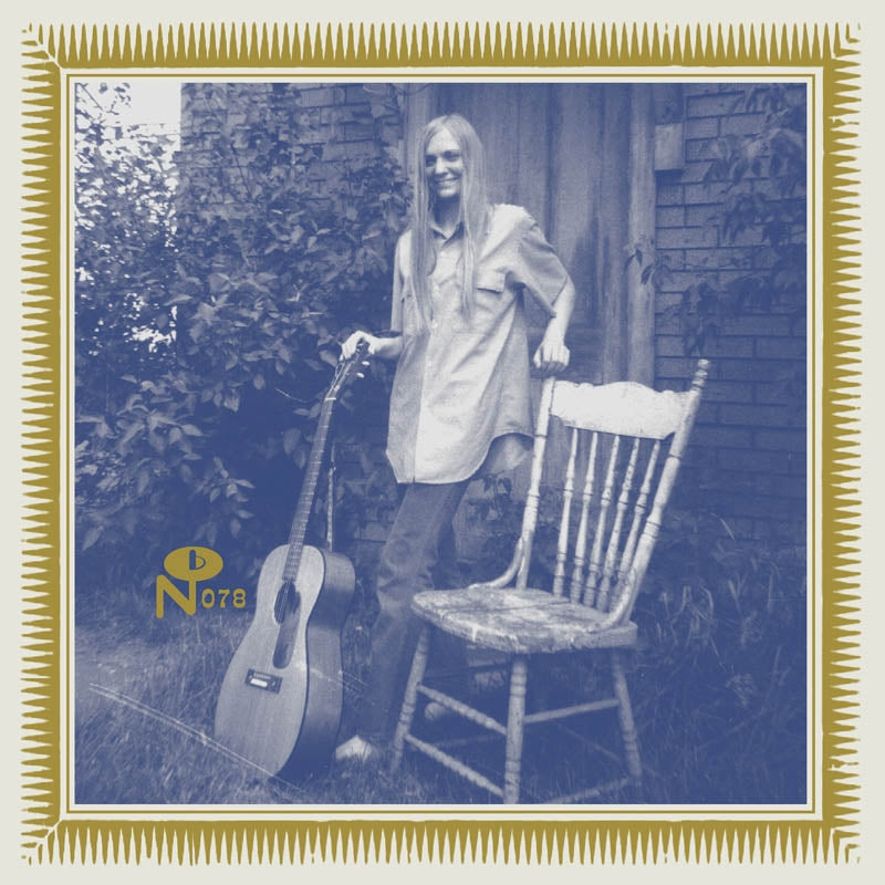  |  Vinyl LP | Various - Driftless Dreamers (2 LPs) | Records on Vinyl