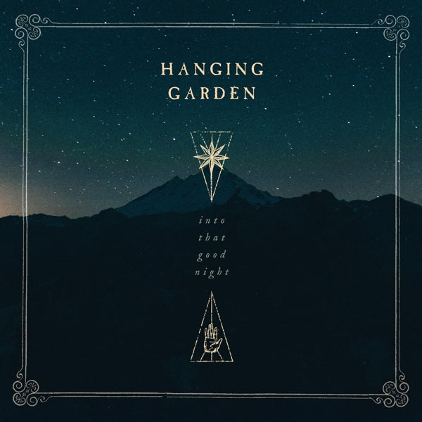  |   | Hanging Garden - Into That Good Night (LP) | Records on Vinyl