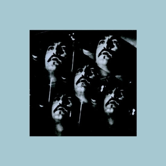  |   | Jim Sullivan - U.F.O. (LP) | Records on Vinyl