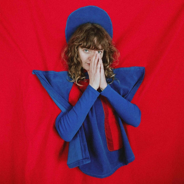 |  Vinyl LP | Me Lost Me - This Material Moment (LP) | Records on Vinyl