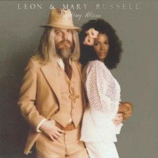  |   | Leon Russell - Wedding Album (LP) | Records on Vinyl