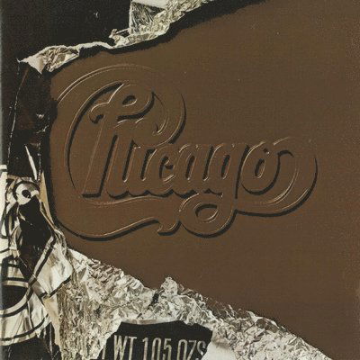  |   | Chicago - X (LP) | Records on Vinyl