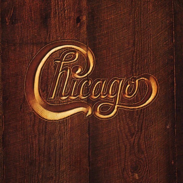  |   | Chicago - V (LP) | Records on Vinyl