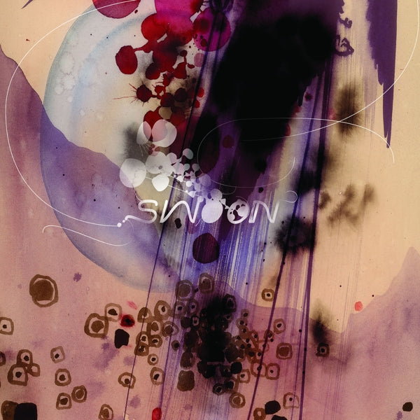  |   | Silversun Pickups - Swoon (2 LPs) | Records on Vinyl