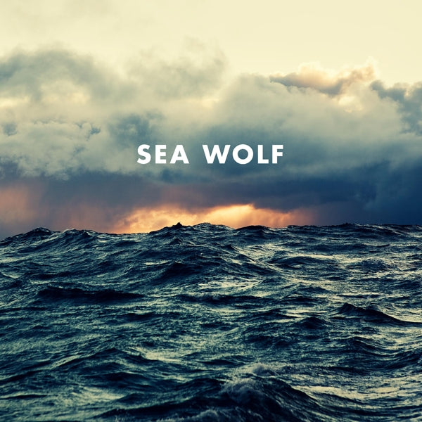  |   | Sea Wolf - Old World Romance (LP) | Records on Vinyl