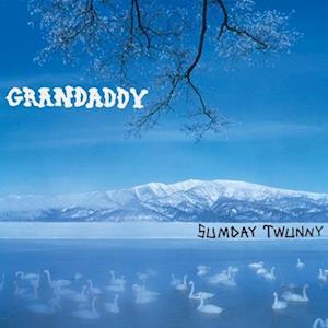  |   | Grandaddy - Sumday: Twunny (4 LPs) | Records on Vinyl