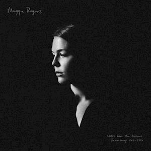  |   | Maggie Rogers - Notes From the Archives: Recordings 2011-2016 (2 LPs) | Records on Vinyl