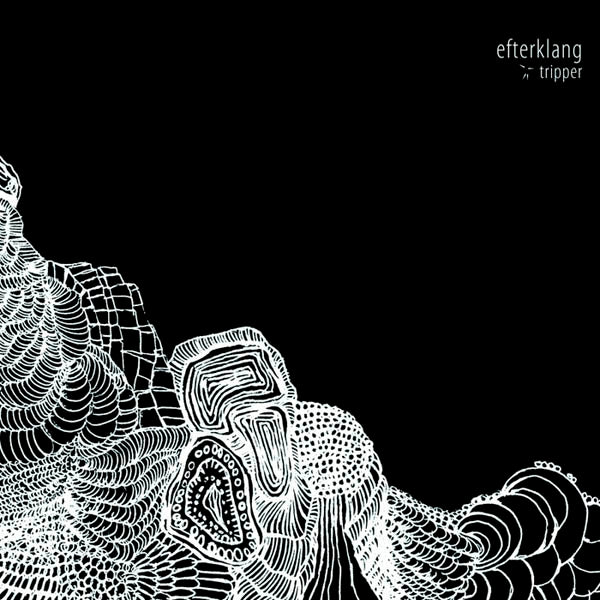  |   | Efterklang - Tripper (2 LPs) | Records on Vinyl