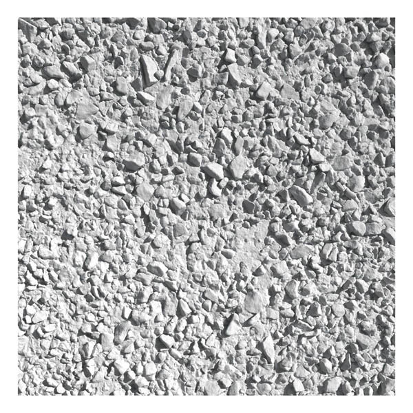 |  Vinyl LP | Lww - 3pe (LP) | Records on Vinyl