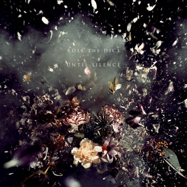  |   | Roll the Dice - Until Silence (3 LPs) | Records on Vinyl