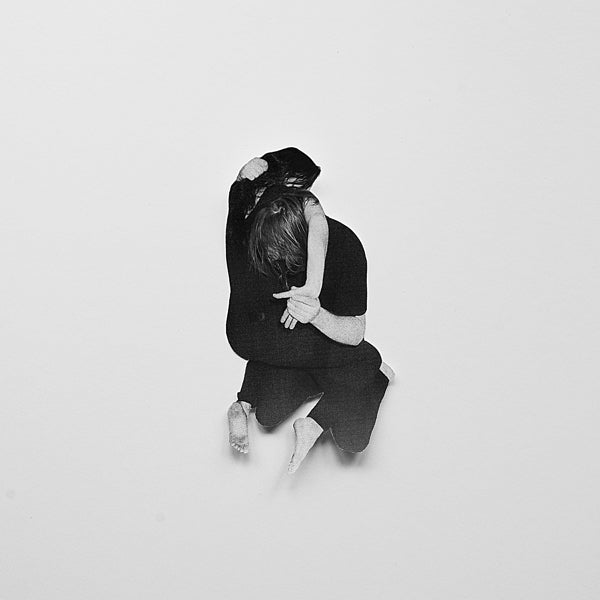  |   | Wildbirds & Peacedrums - Rhythm (LP) | Records on Vinyl