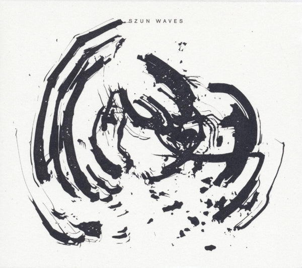  |   | Szun Waves - New Hymn To Freedom (3 LPs) | Records on Vinyl