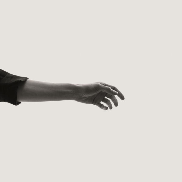  |   | Keeley Forsyth - Limbs (LP) | Records on Vinyl