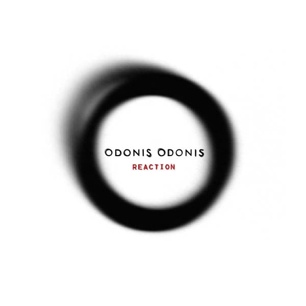  |   | Odonis Odonis - Reaction (Single) | Records on Vinyl