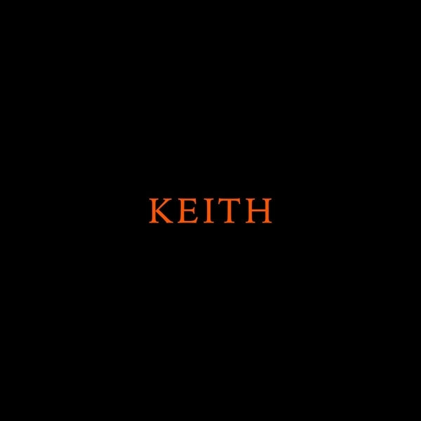  |   | Kool Keith - Keith (LP) | Records on Vinyl