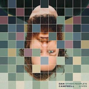  |   | Dan Campbell - Other People's Lives (LP) | Records on Vinyl