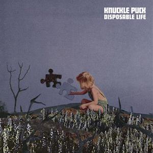  |   | Knuckle Puck - Disposable Life (Single) | Records on Vinyl