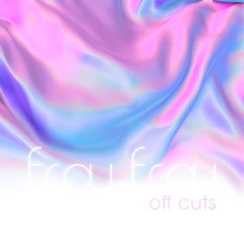  |   | Frou Frou - Off Cuts (LP) | Records on Vinyl