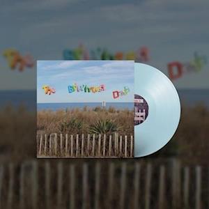  |   | Origami Angel - Brightest Days (LP) | Records on Vinyl