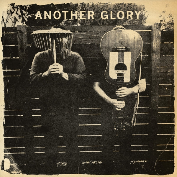  |   | Another Glory - Another Glory (LP) | Records on Vinyl