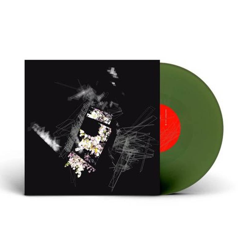 |   | Khanate - Capture & Release (LP) | Records on Vinyl