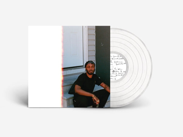  |   | Jpegmafia - Veteran (LP) | Records on Vinyl